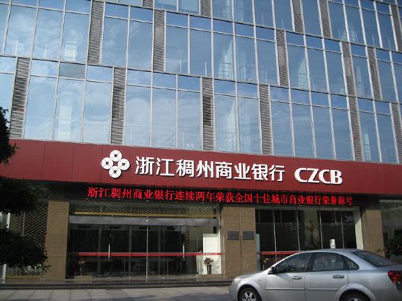 企业如何高效管理海外美金账户？